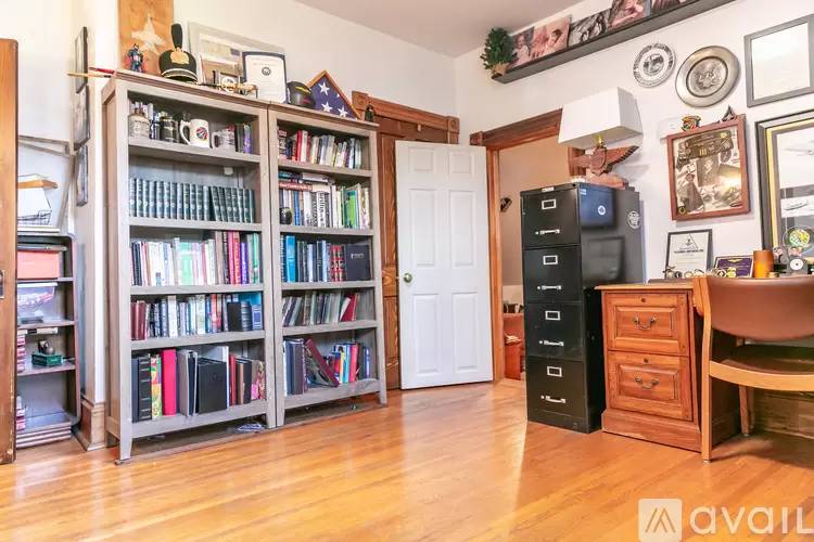 Property Image 36