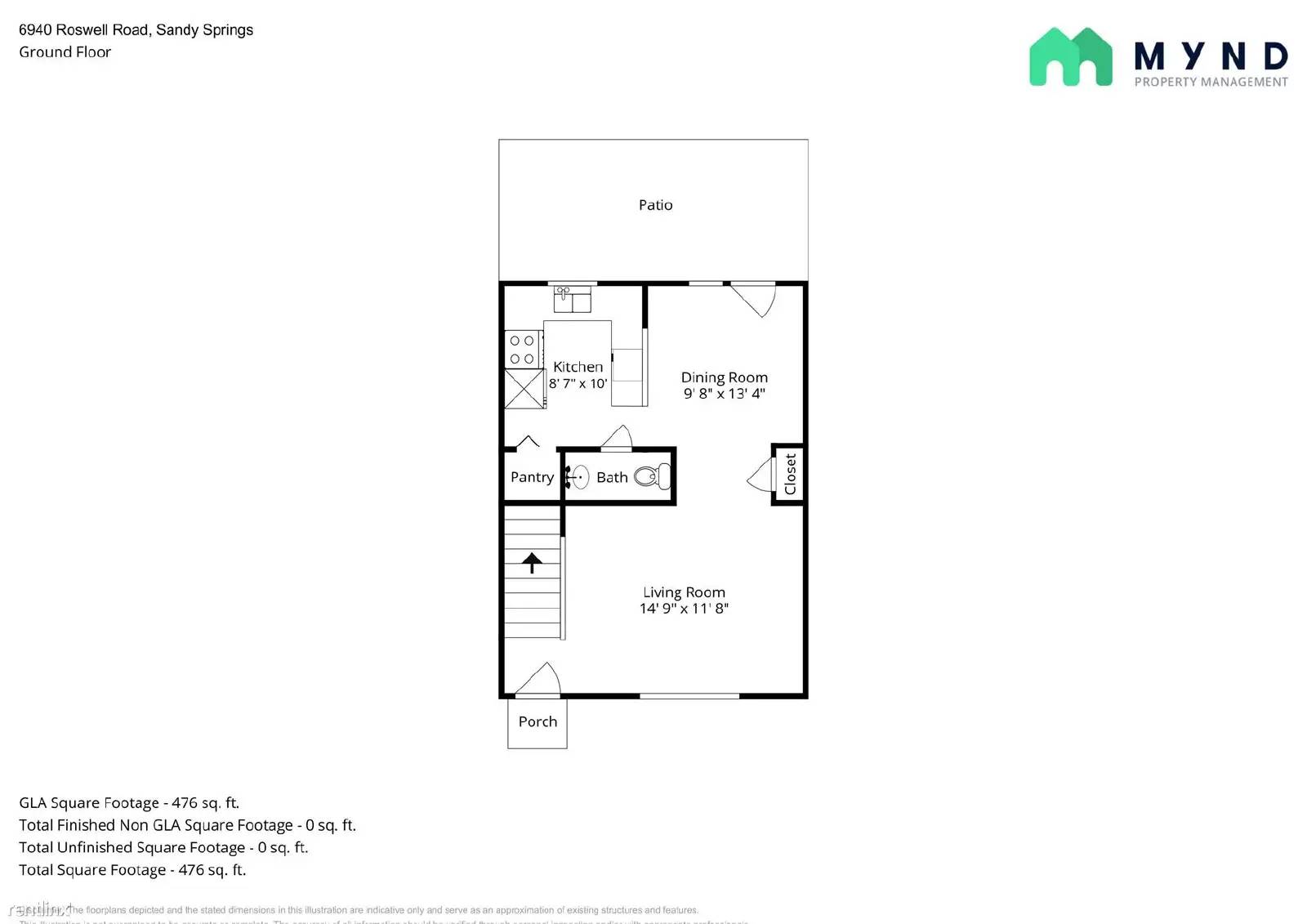 Property Image 23