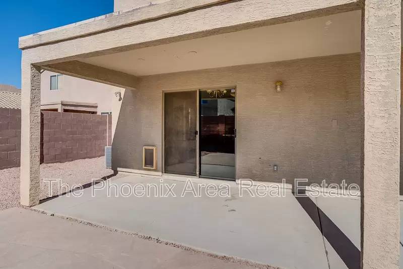 Property Image 52
