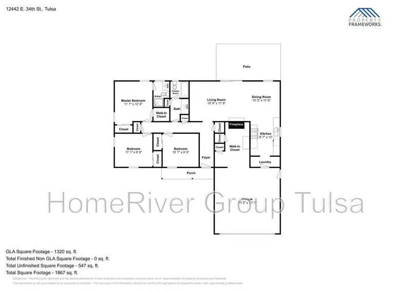Property Image 15