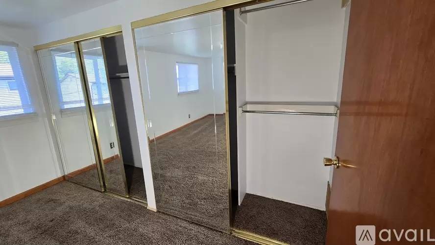 Property Image 66