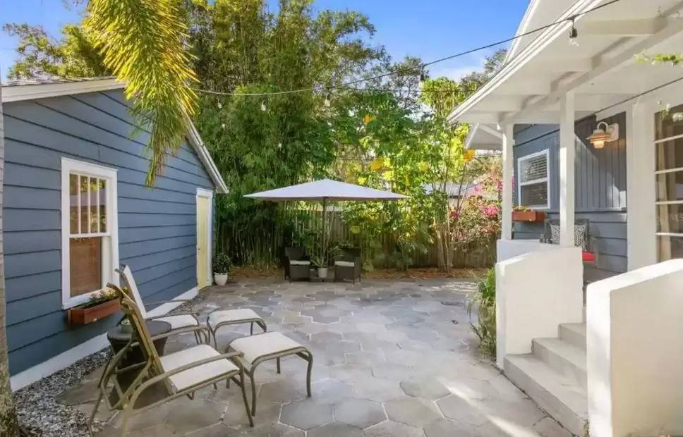 Property Image 32