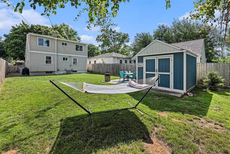 Property Image 23