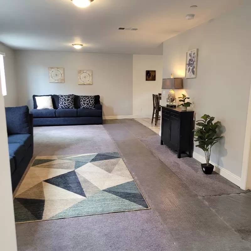 cover background