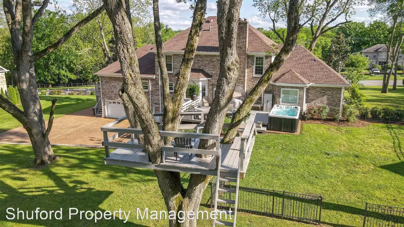 Property Image 57