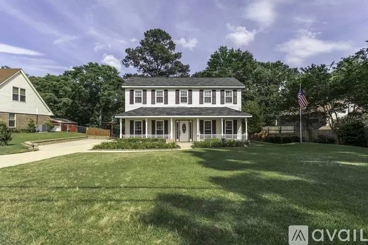 Property Image 58