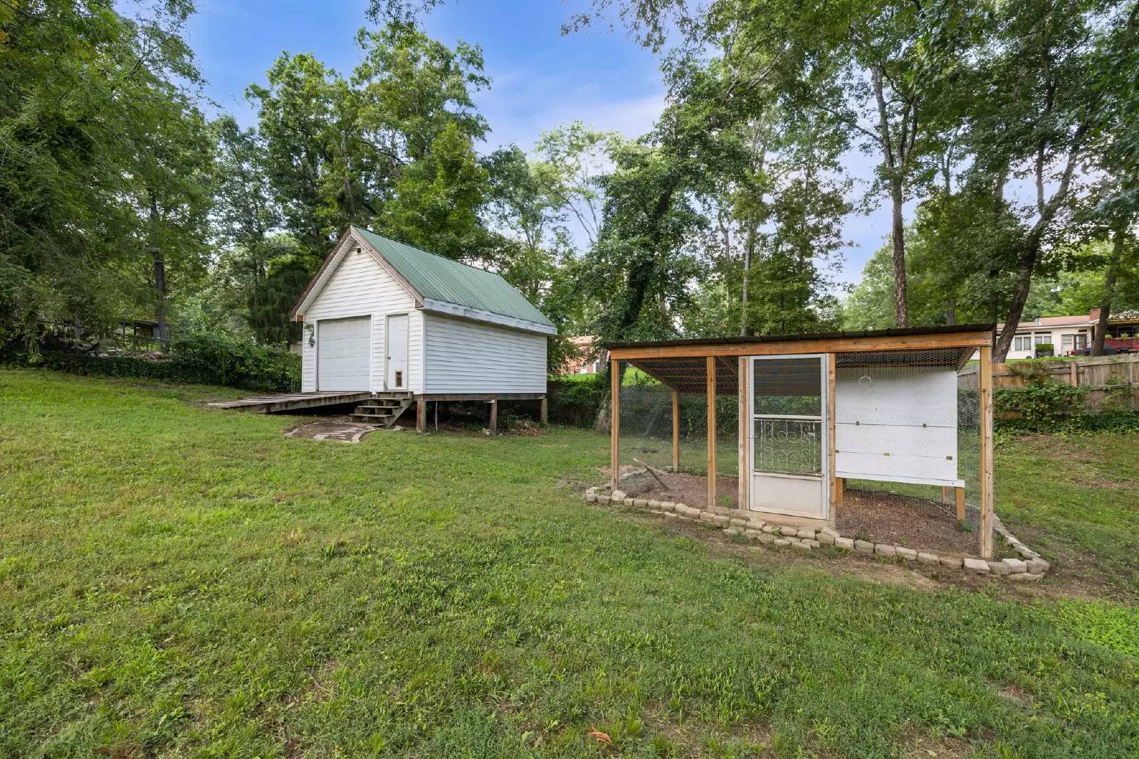 Property Image 29