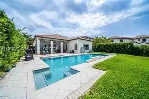 Property Image 58