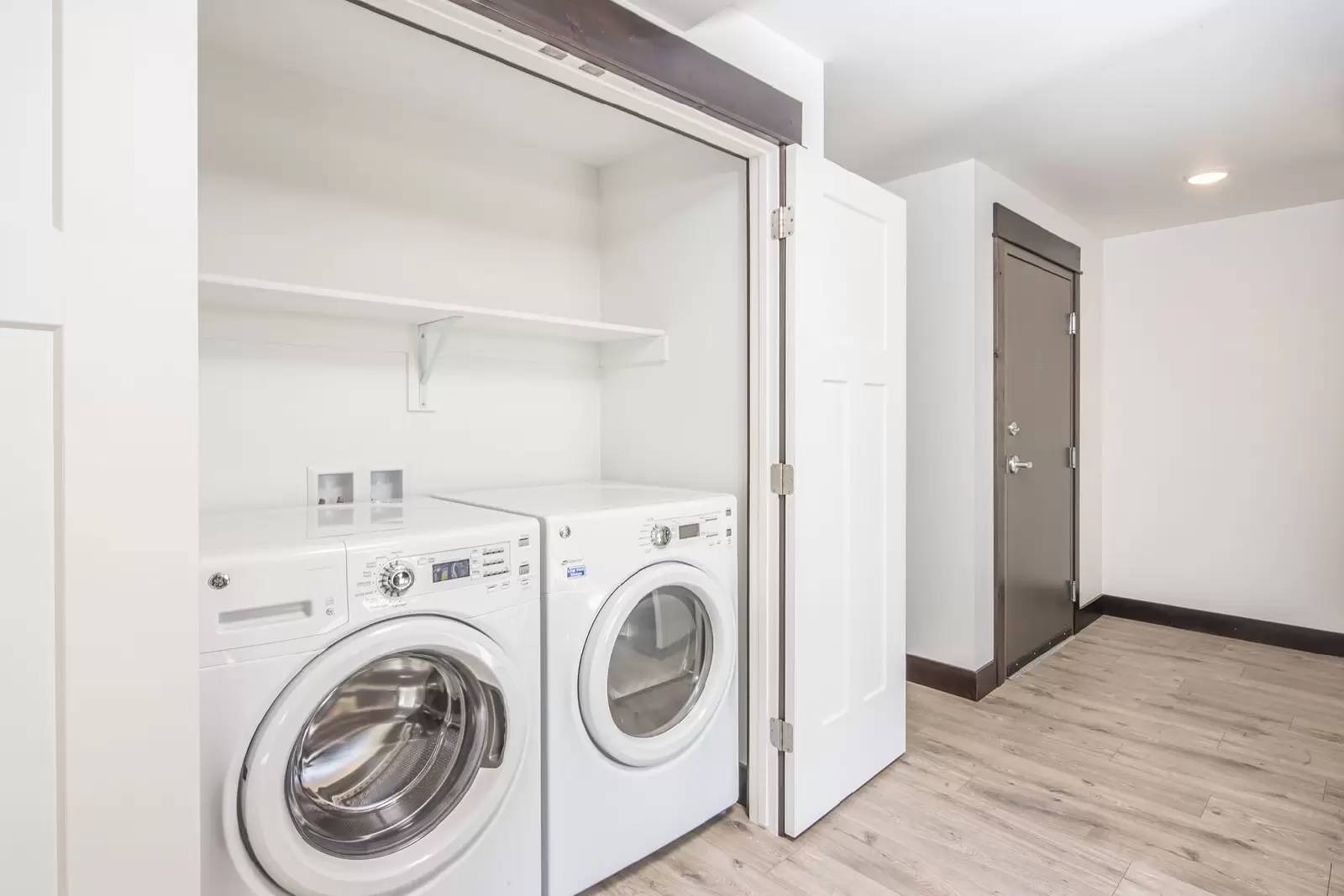 cover background
