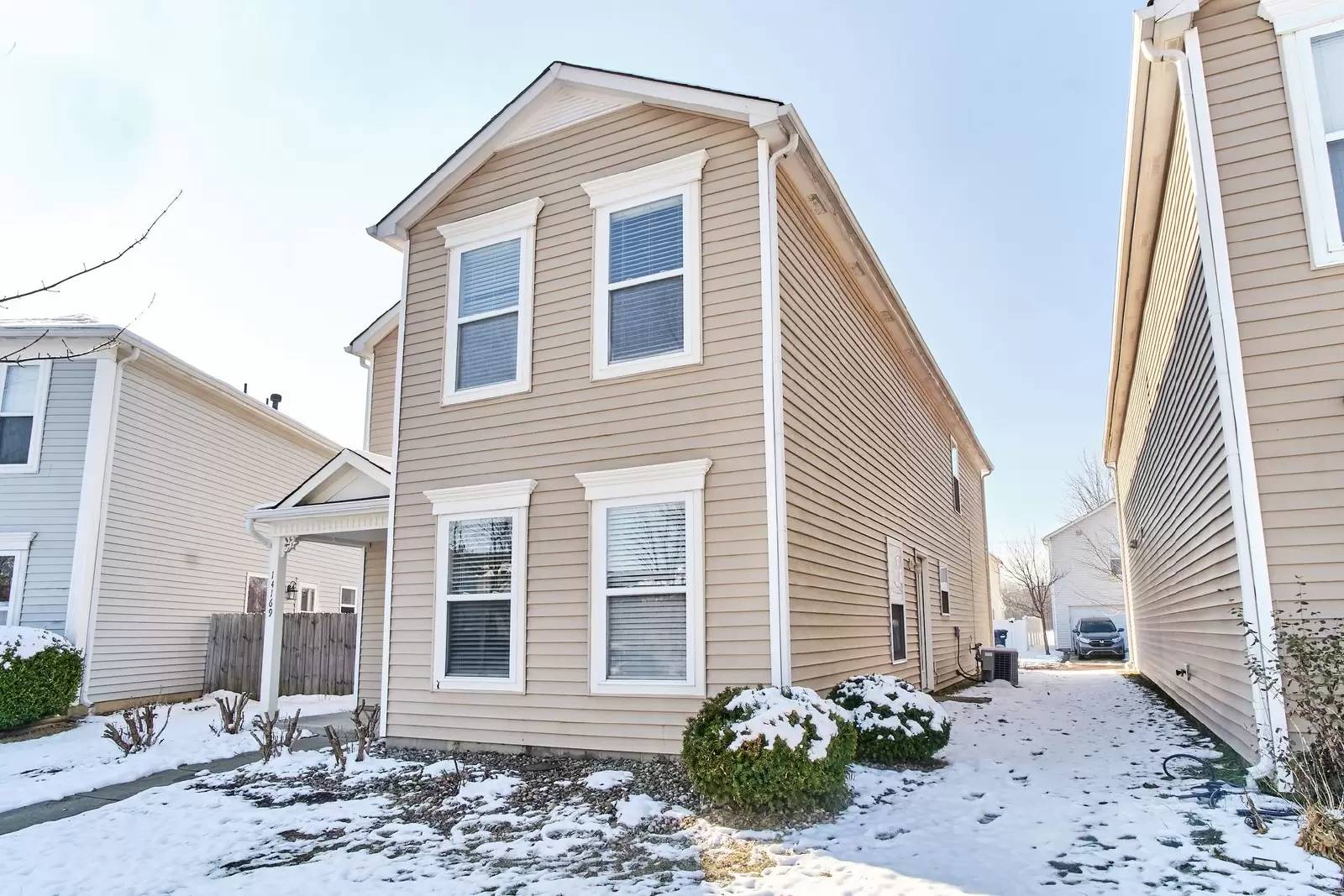 Property Image 7
