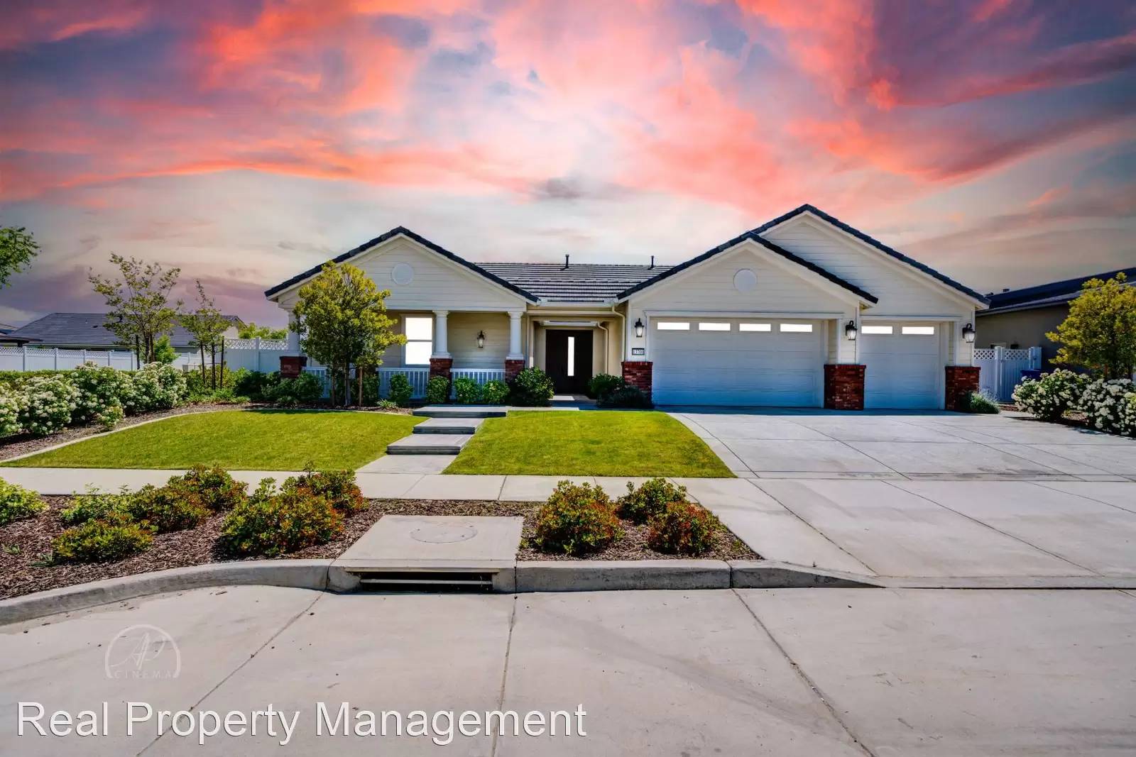cover background