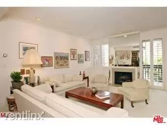 cover background