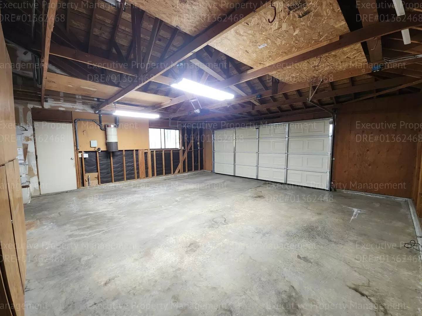 Property Image 66