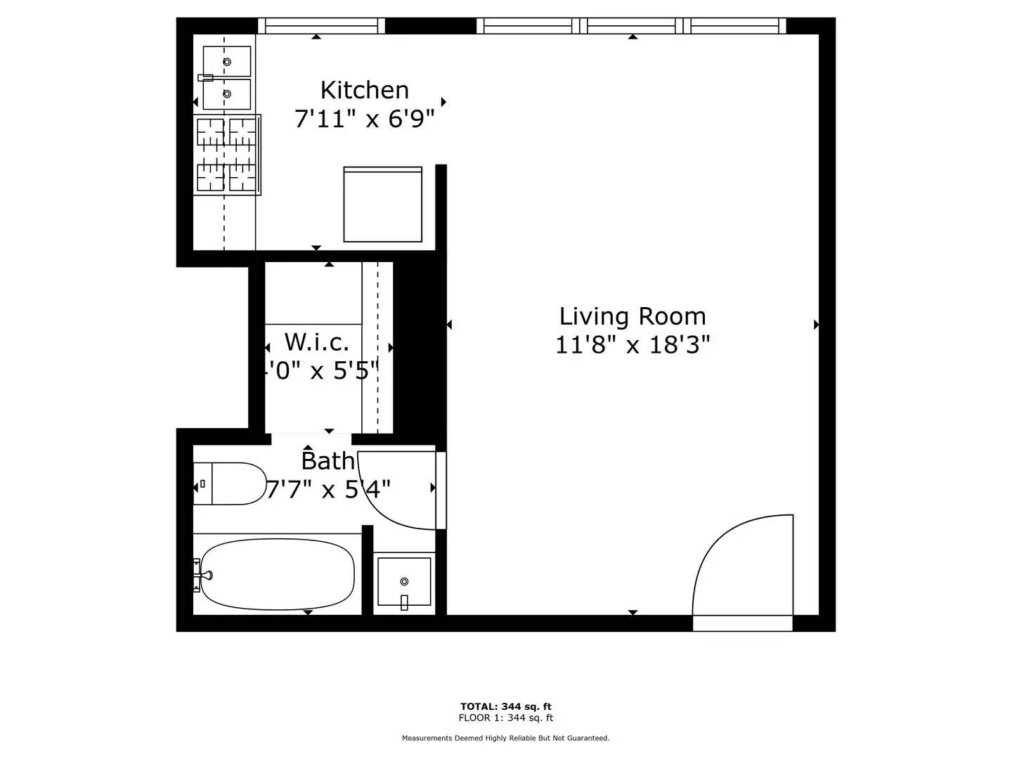Property Image 28