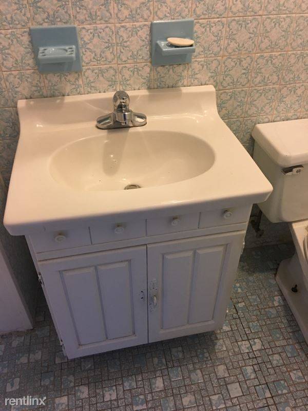 cover background