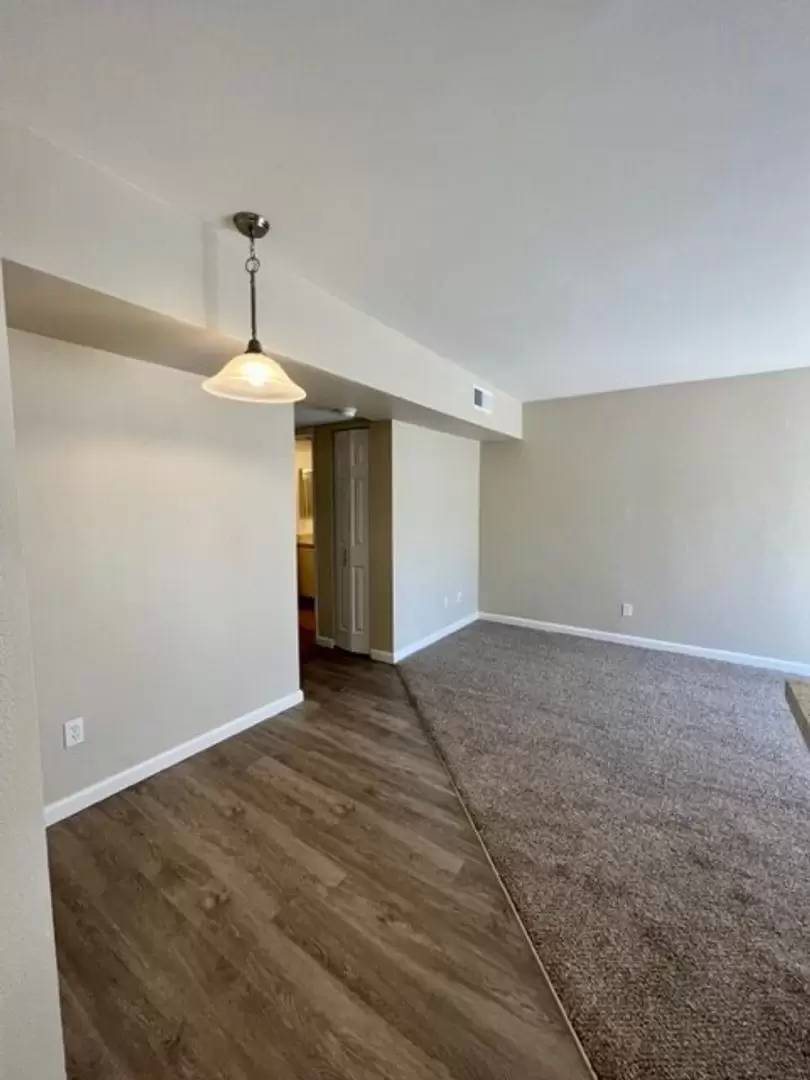 cover background
