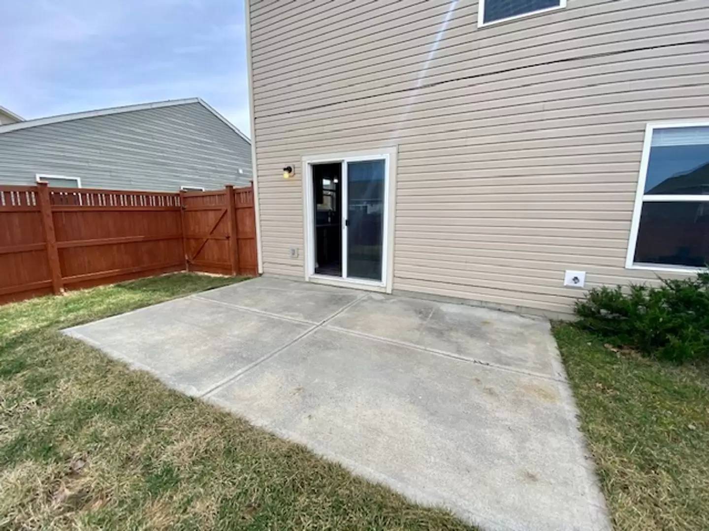 Property Image 55
