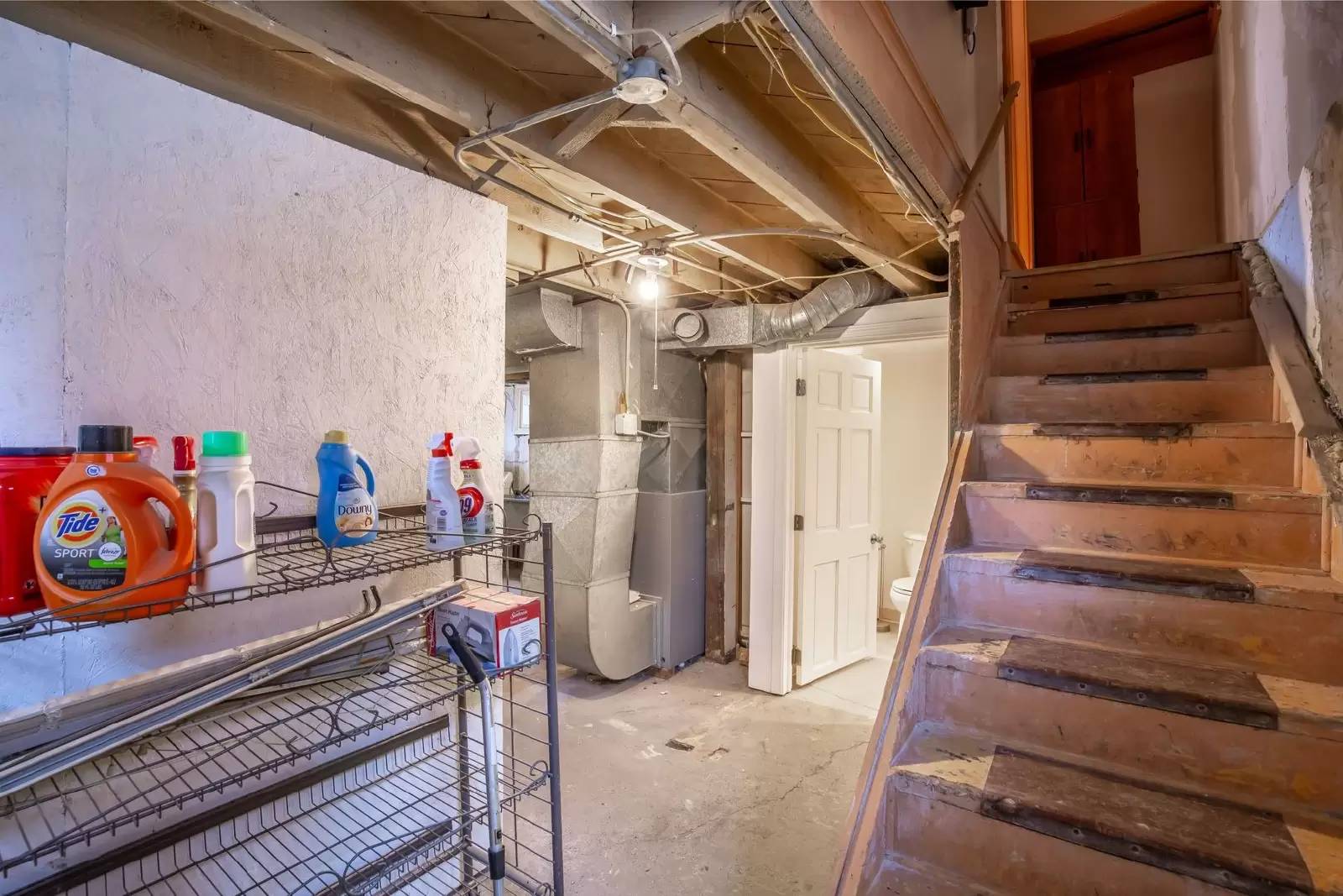 Property Image 60