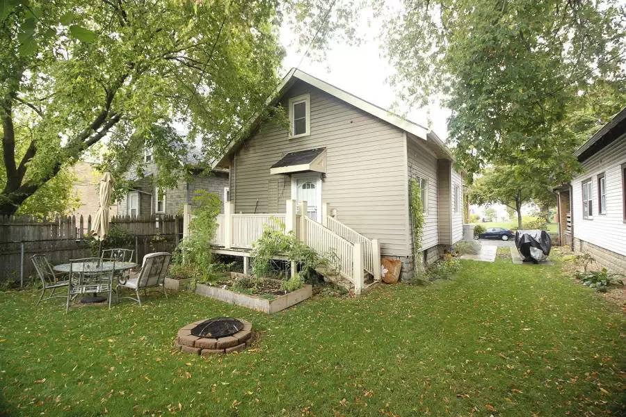 Property Image 22
