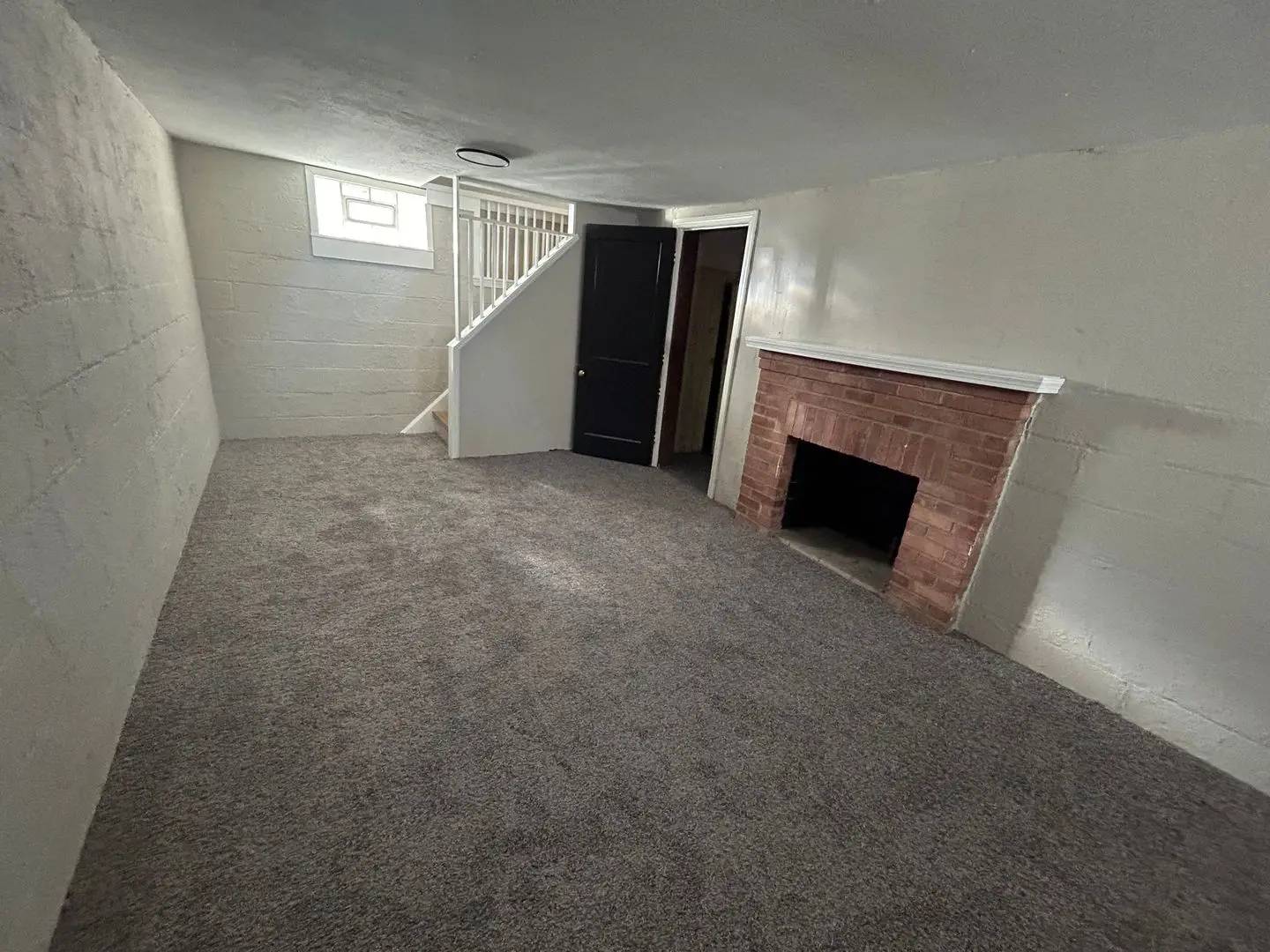 Property Image 55