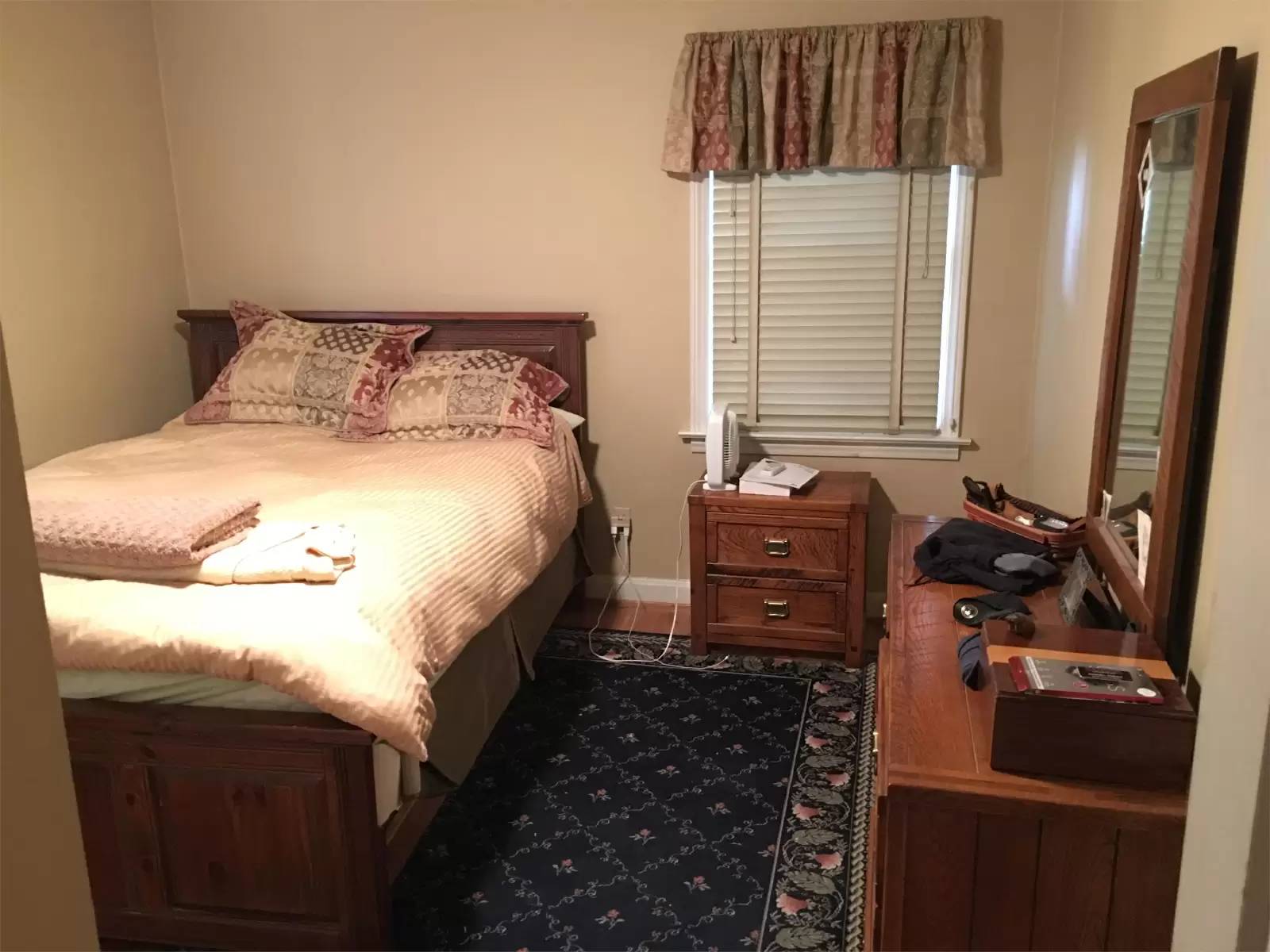 Property Image 7