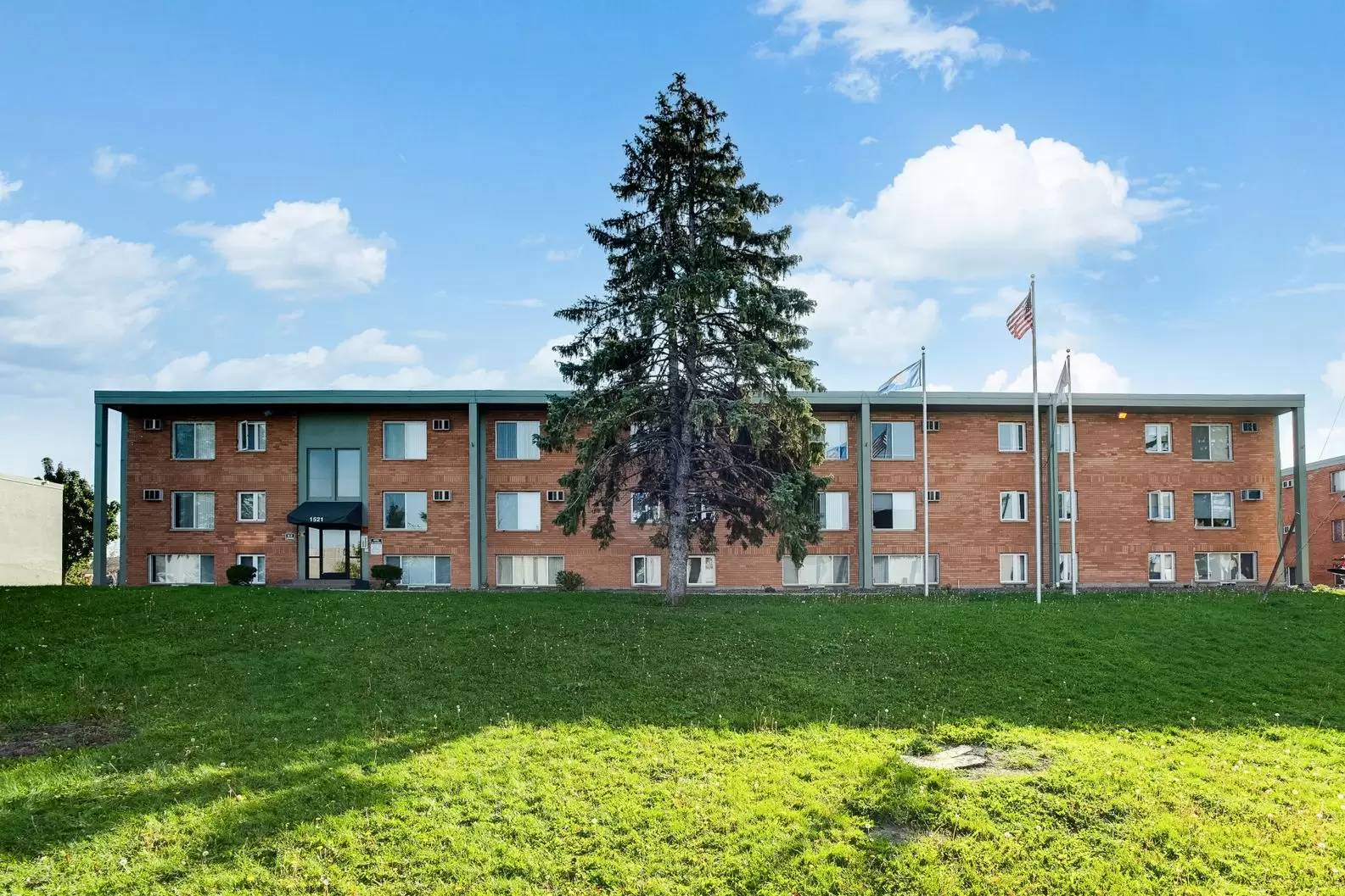 Property Image 1