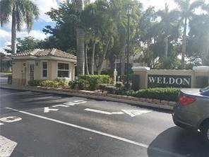 cover background