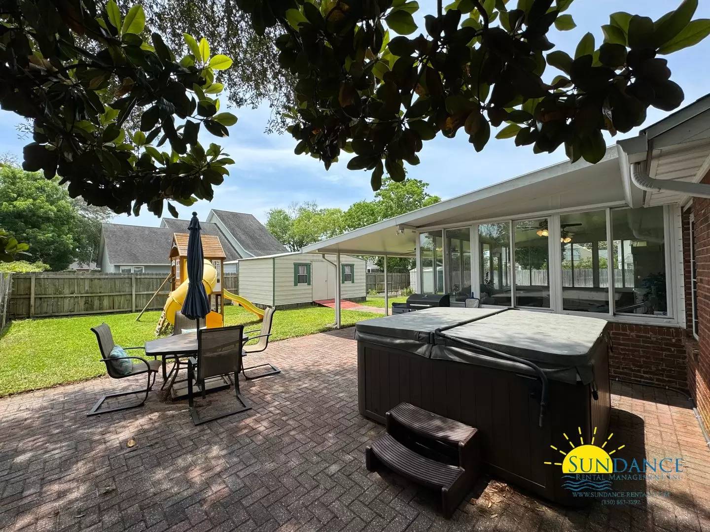 Property Image 37
