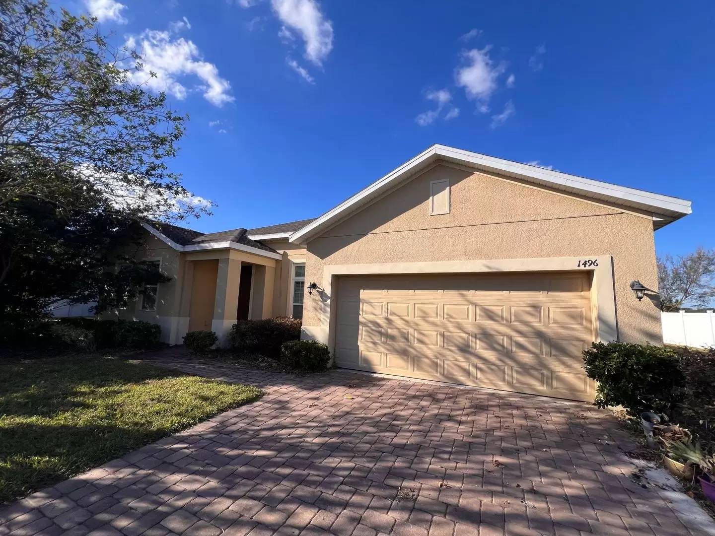 cover background