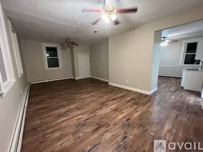 cover background