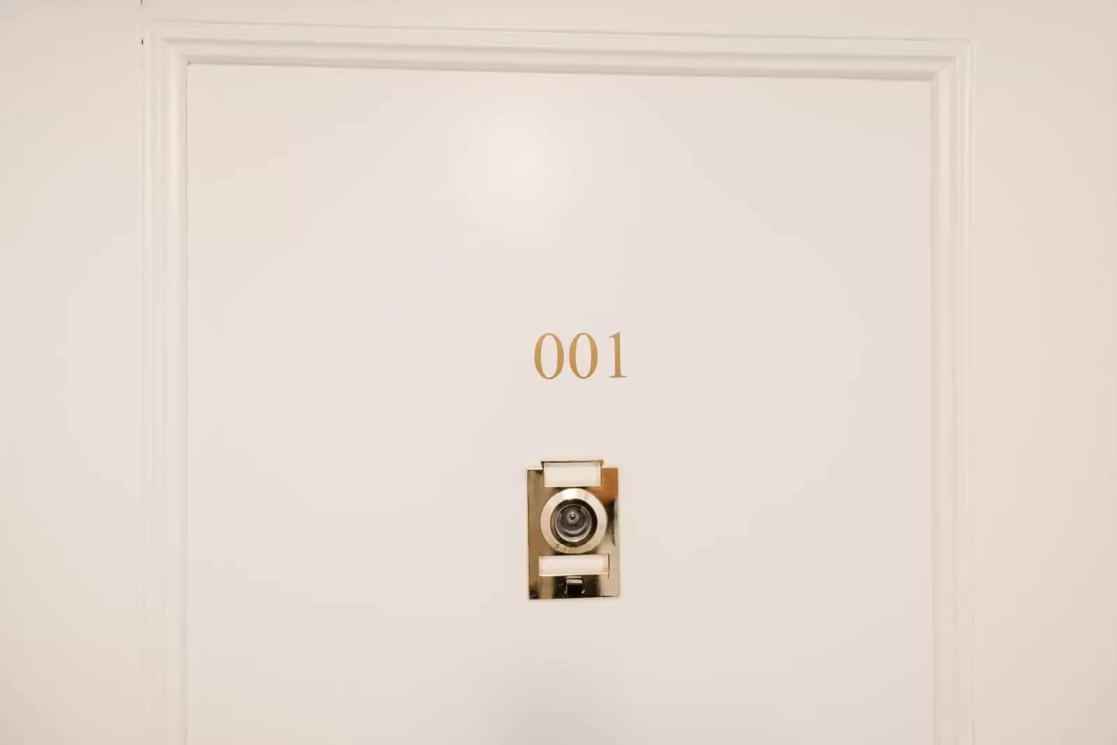 cover background