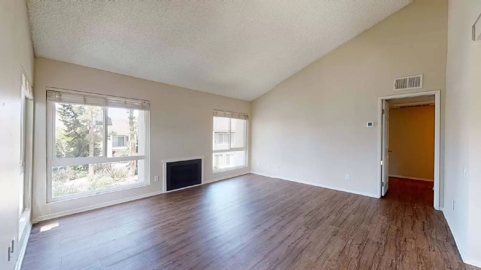 cover background