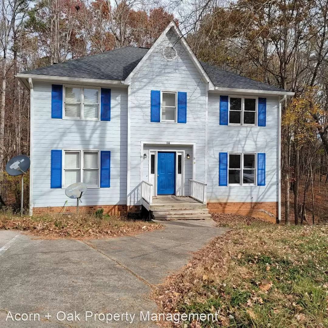 cover background