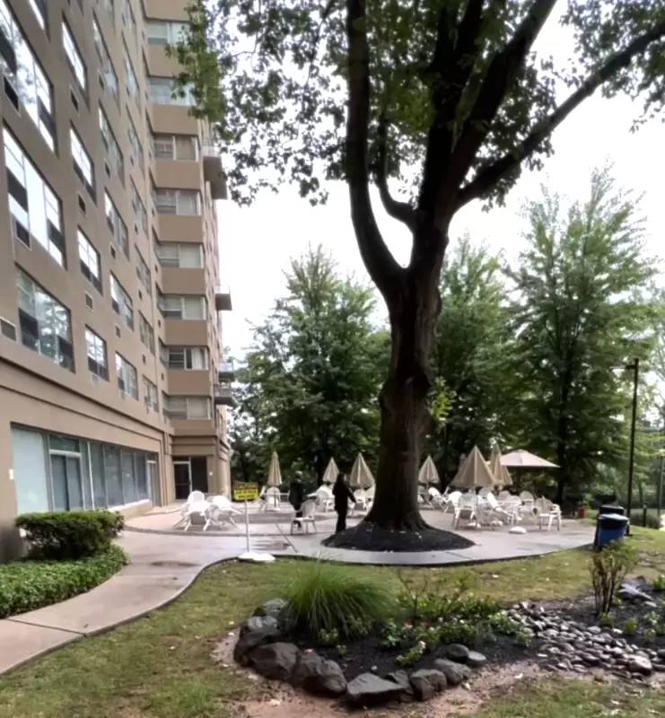 Property Image 61