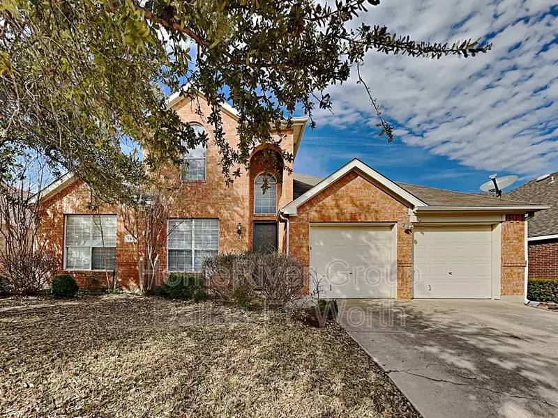 cover background