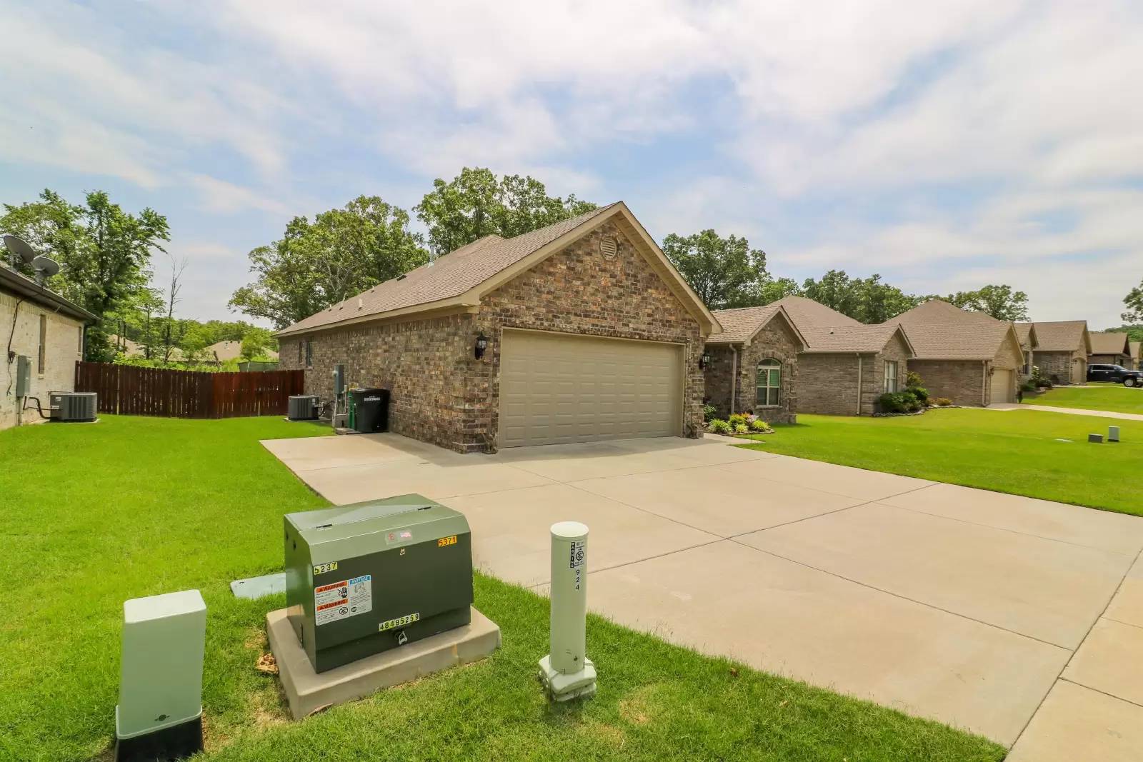 Property Image 46