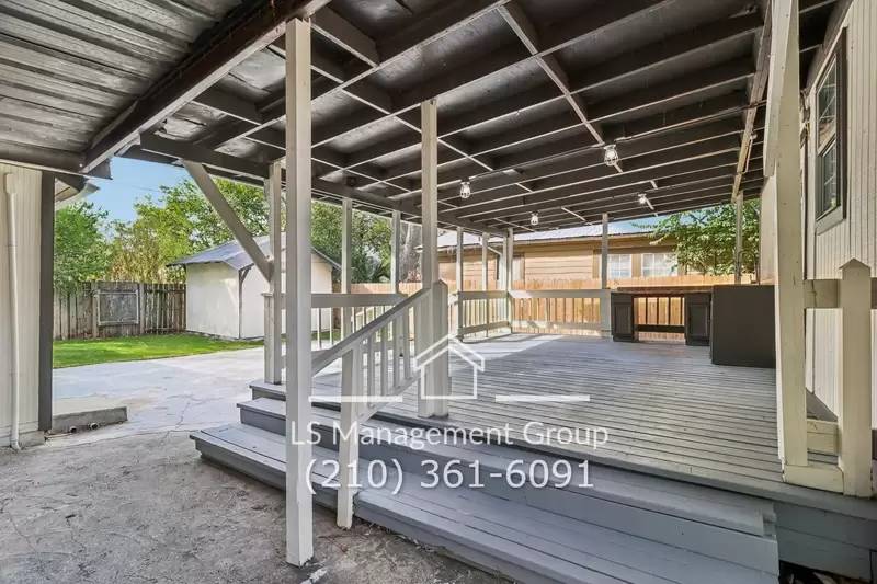 Property Image 46