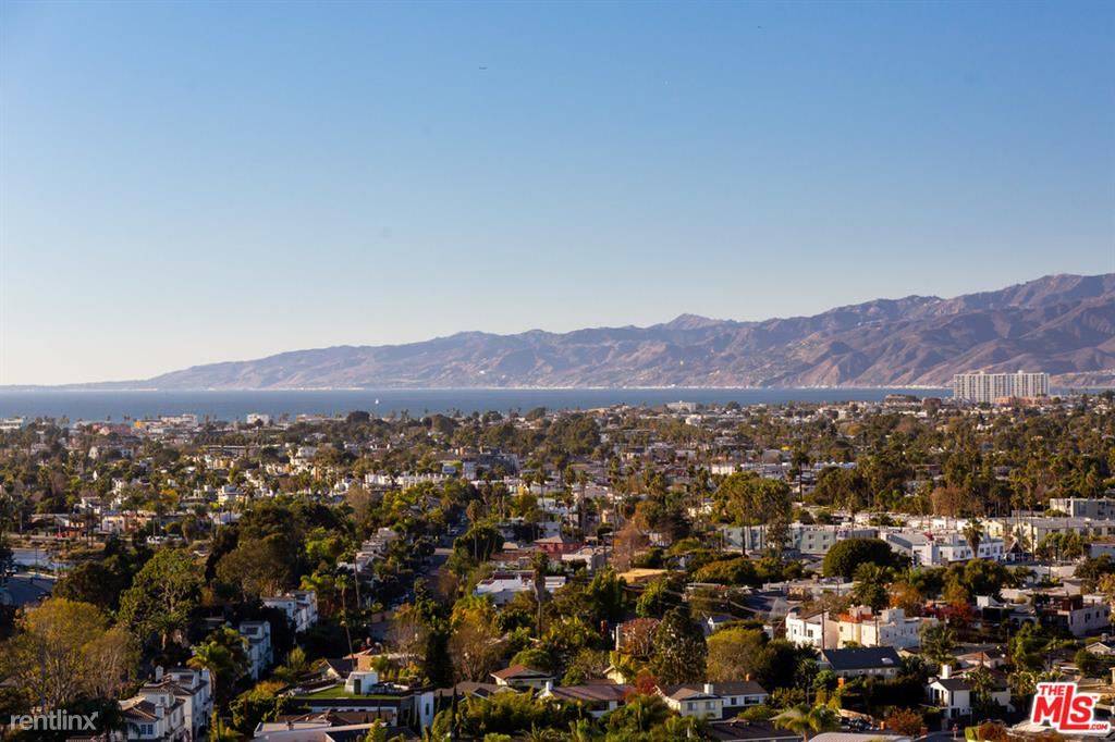 cover background