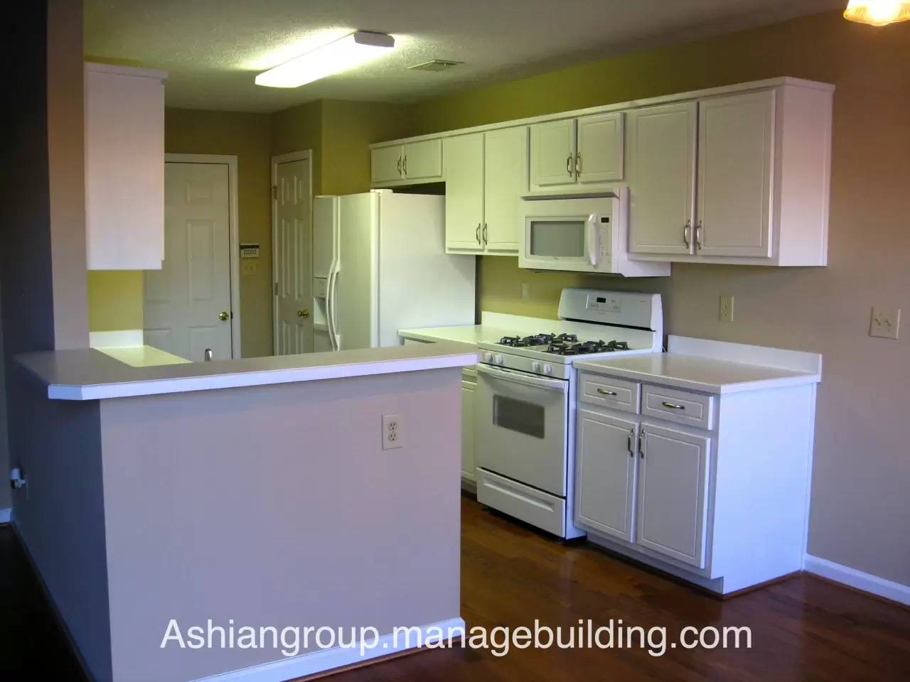 Property Image 5