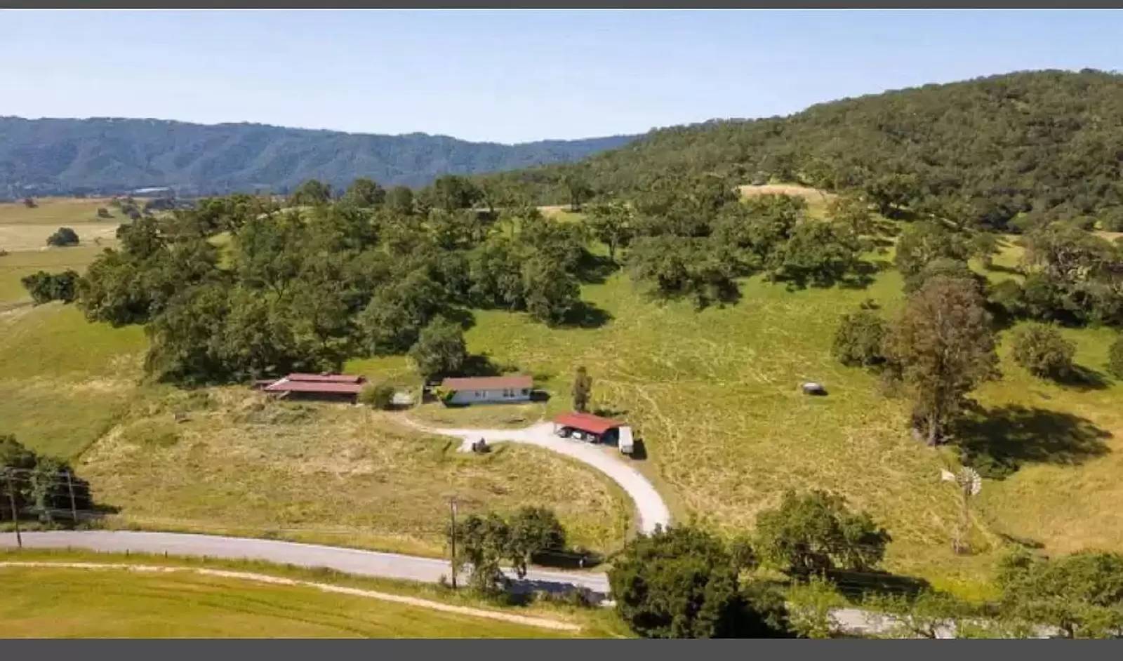Property Image 5