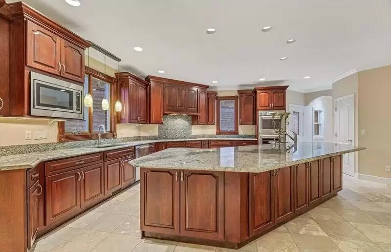 Property Image 18
