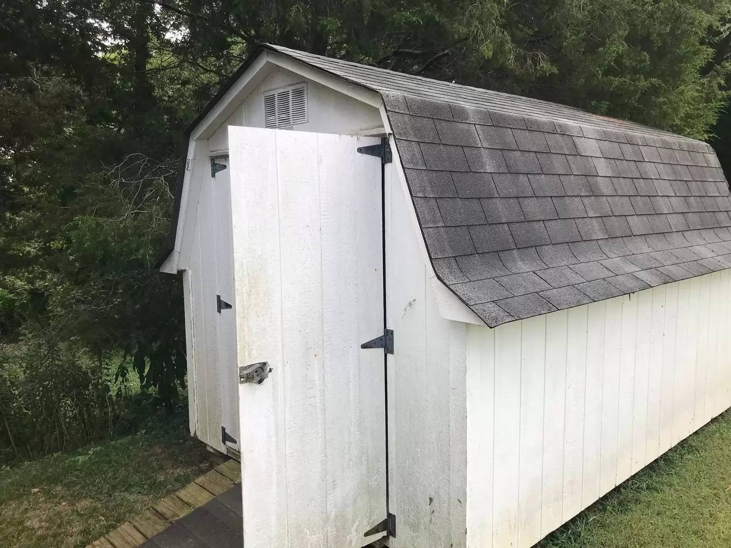 Property Image 36