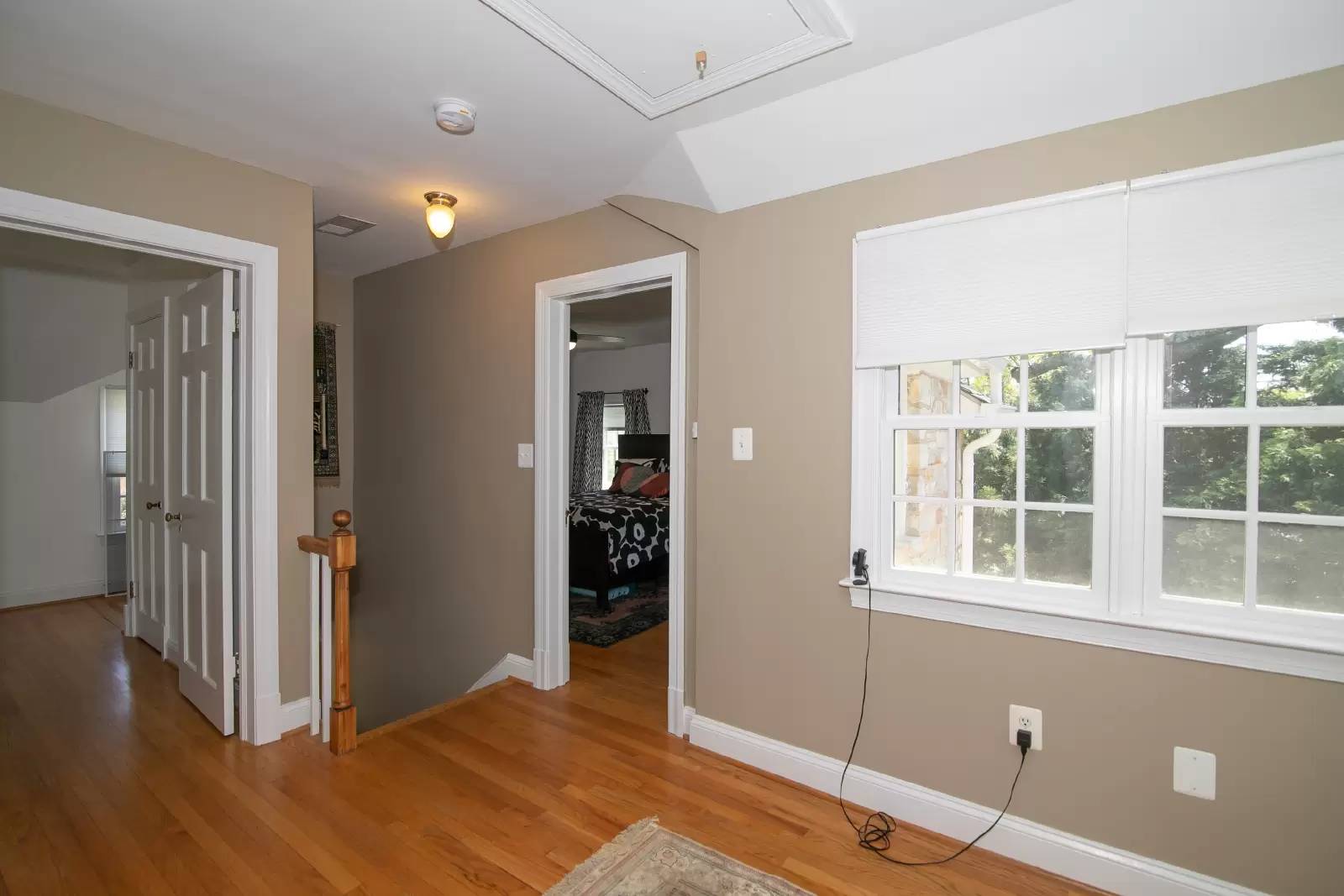 Property Image 56