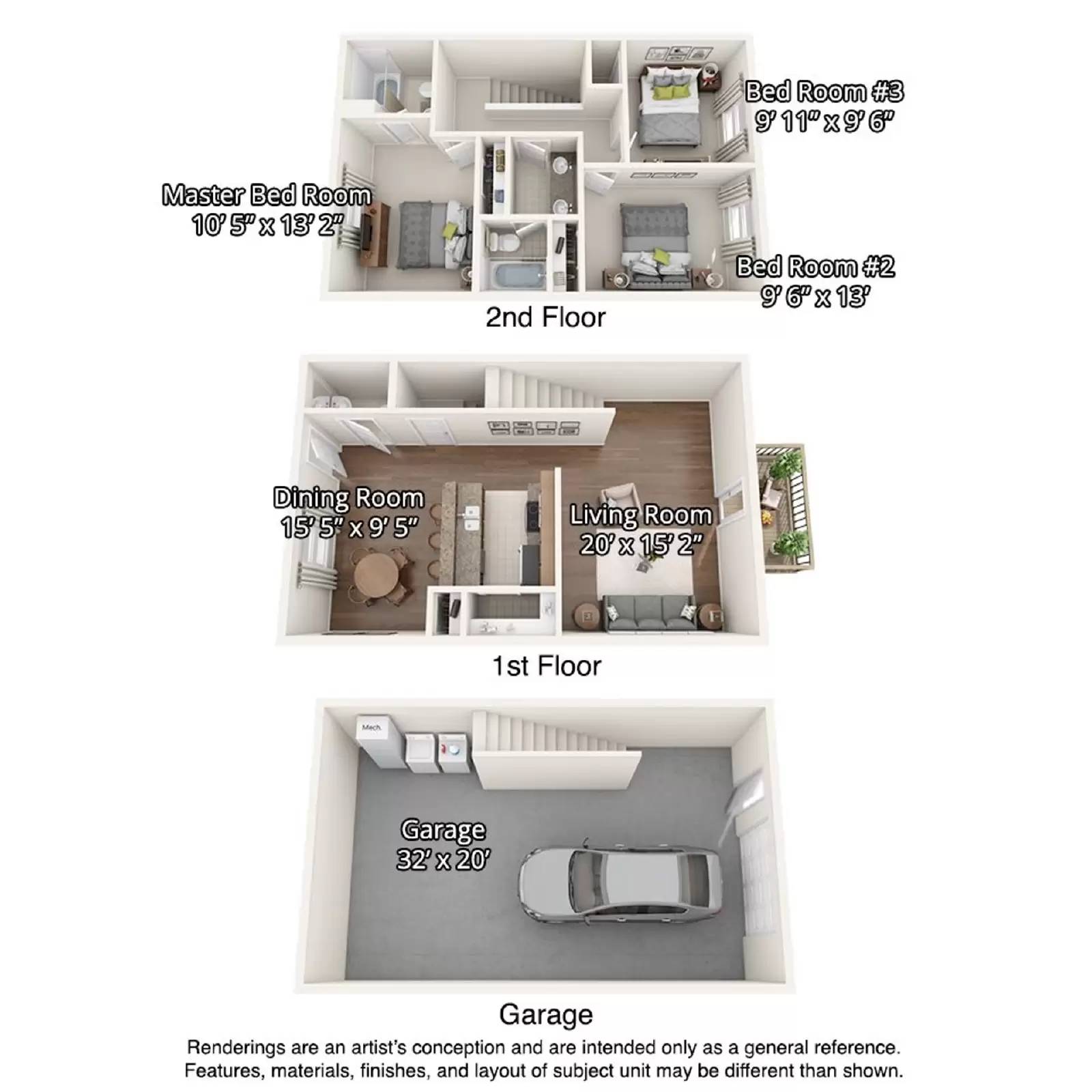 Property Image 7