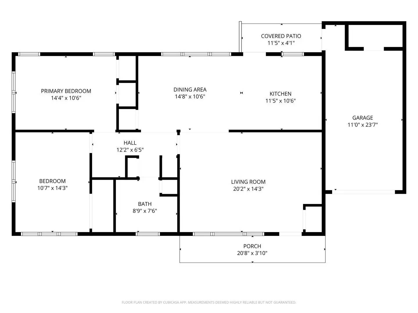 Property Image 23