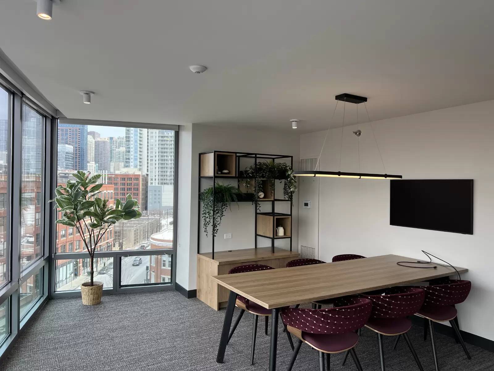 Property Image 69