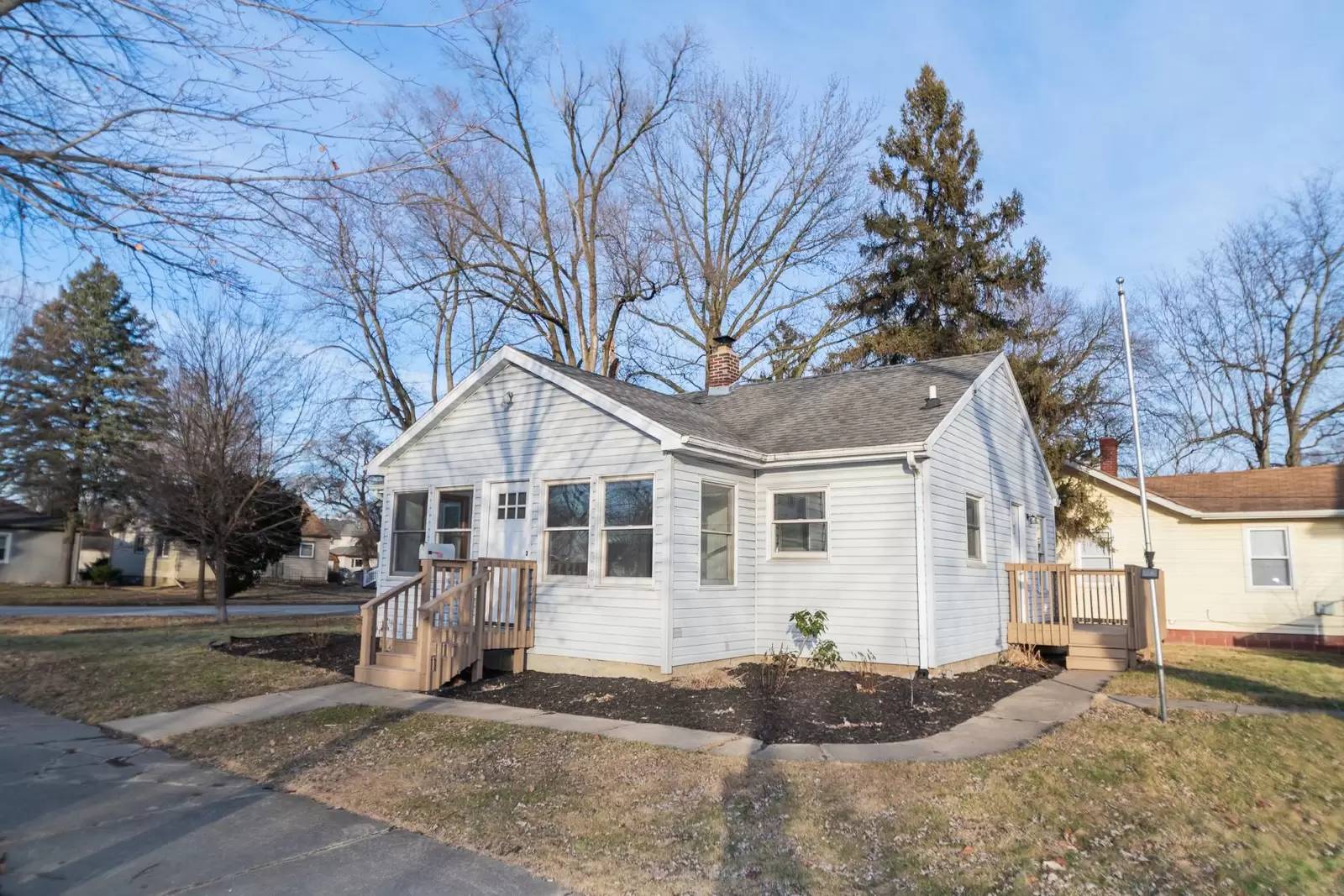 Property Image 31