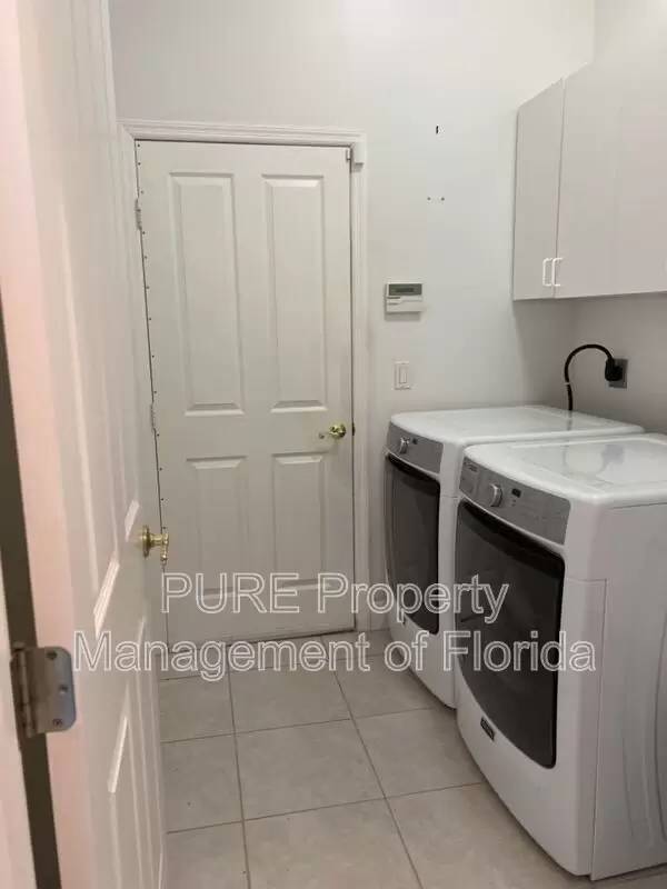 Property Image 82
