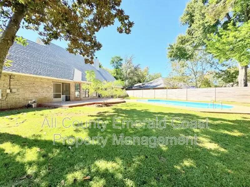 Property Image 116