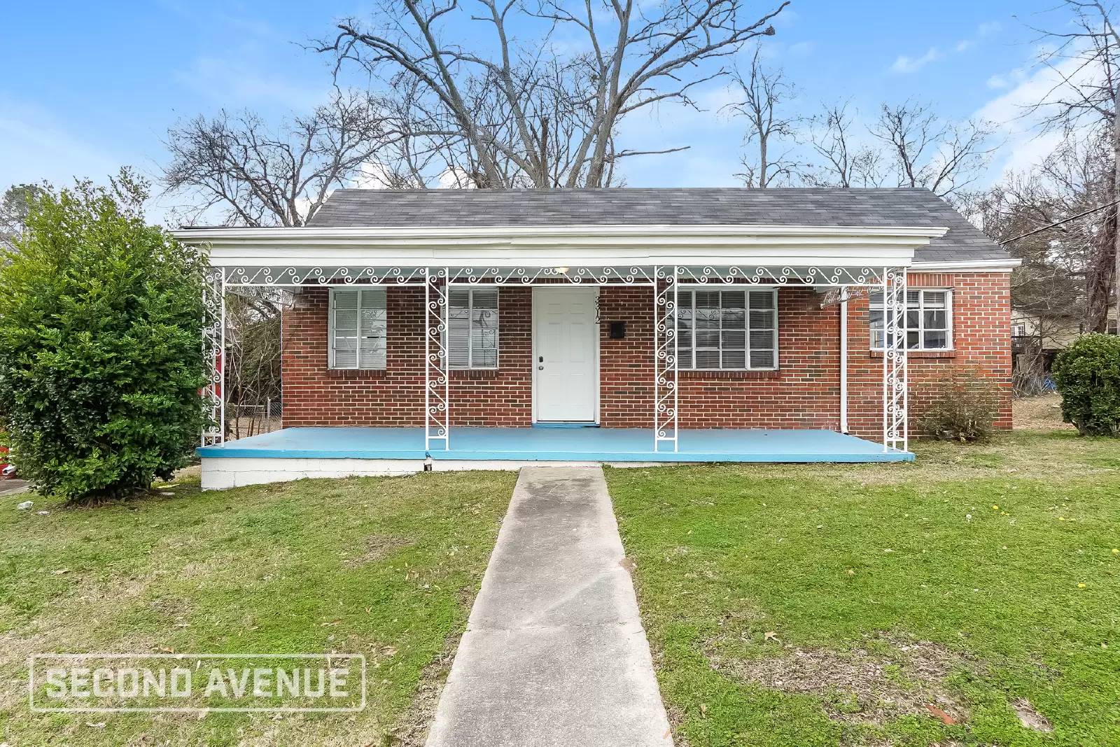 Property Image 1
